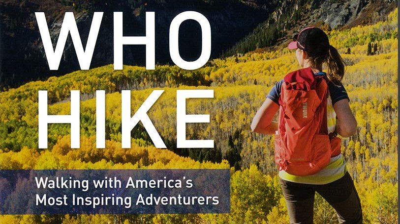 Gina Bégin tweet media