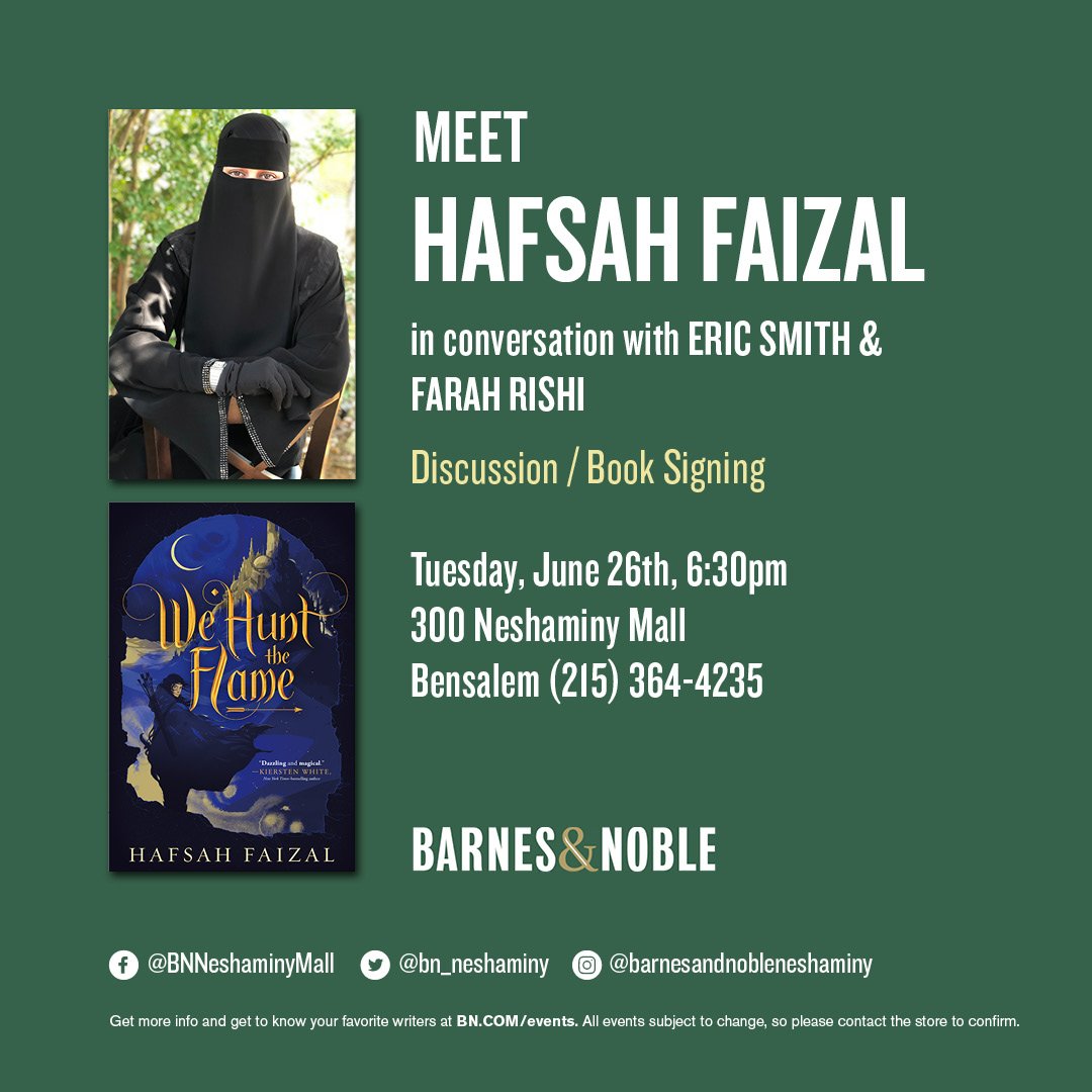 B N Neshaminy Mall On Twitter Less Than A Week Away To The Big