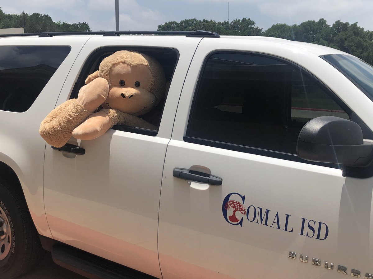 Kathy Thomas tweet media