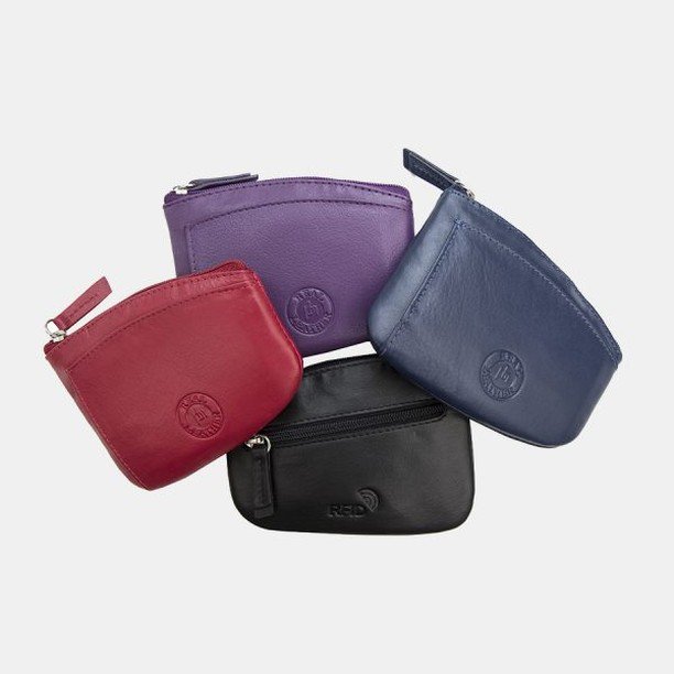 polgarassecrets's tweet photo. Need security ladies at not a great expense, we sell these lovely leather RFID blocking purses for just £9.99 and they have a key fob attached. We got you covered and we have a verity of colours in stock.
.
.
.

#localbusiness #Hitchinbusiness #Hitc… https://t.co/WCluCNiATv https://t.co/QcT4qnpB7K