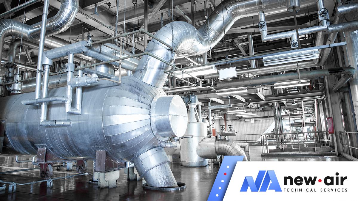 With over 35 years’ experience, we hold ourselves to the highest standards of engineering and design, and work tirelessly to earn the trust, respect and loyalty of our clients.

#DustAndFume #LEV #Extraction #AirQuality #DustExtraction #WoodWaste #Biomass