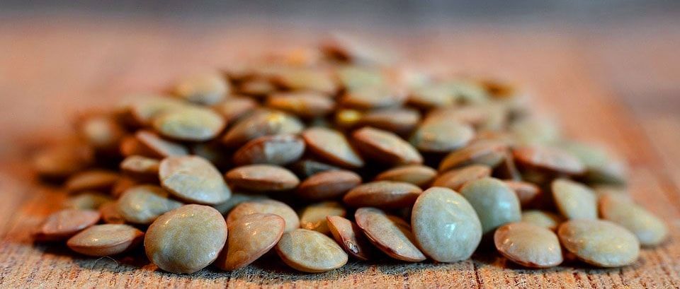 hassanadnat's tweet image. Lentils is a healthy addition to your weight loss diet
buff.ly/2WWGBkR
#bellyfat #bellyfatburner #bellyfatworkout #bellyfatloss #bellyfatbegone #bellyfatandme #bellyfatattack #bellyfatandall