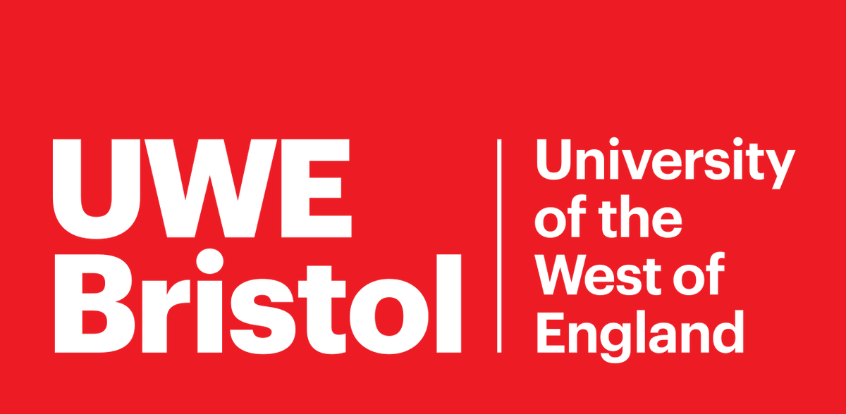 FSBGlosandWoE's tweet photo. If you are interested in working with the #public #sector to improve your #procurement chances then the #PartnersinProcurement' event takes place next week at @UWEBristol. For info and registration see https://t.co/veXuUV1lIY @UWEBusinessSch #Bristol #Bath #SouthGlos https://t.co/eilbJxg0C6