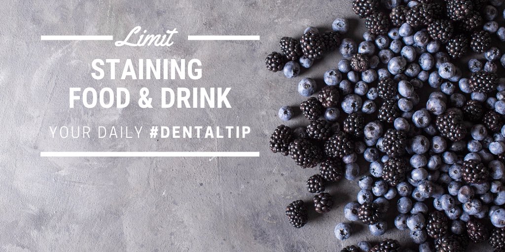 Blissful Dental Spa (spa_blissful) Twitter