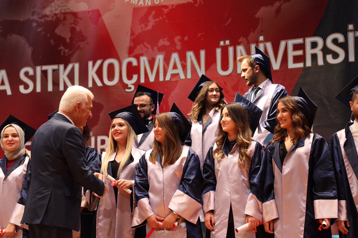 Osman Gürün