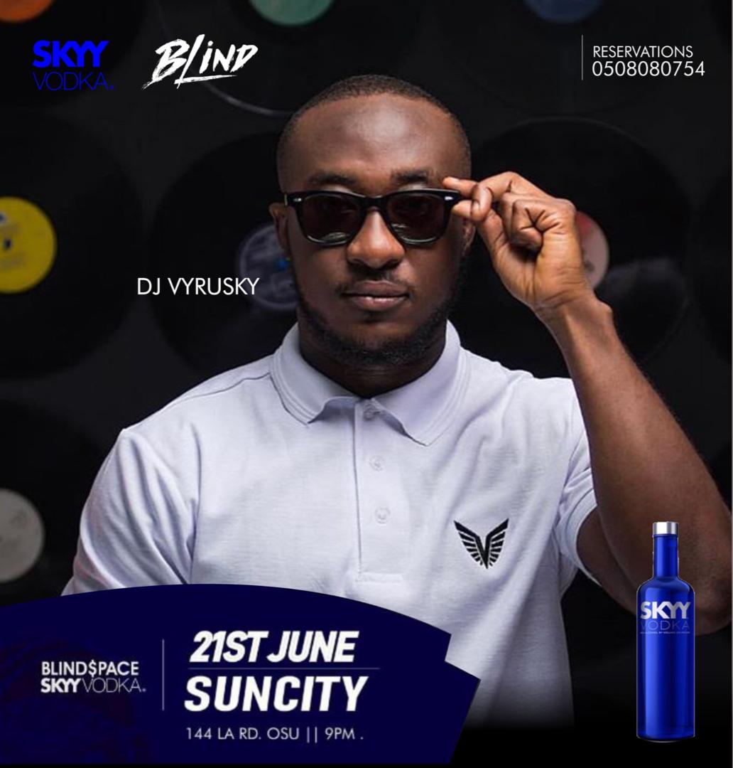 Error401__'s tweet photo. Y'all ain't ready for what's coming tomorrow 😏🥵🥵
Last year's was massive, this year's gon' be massively massive 💀🔥we partying on the moon in grand style 🕶 🤘#blind2 #blind2 #blind2 💥 🚀 https://t.co/5DA3qsz09i