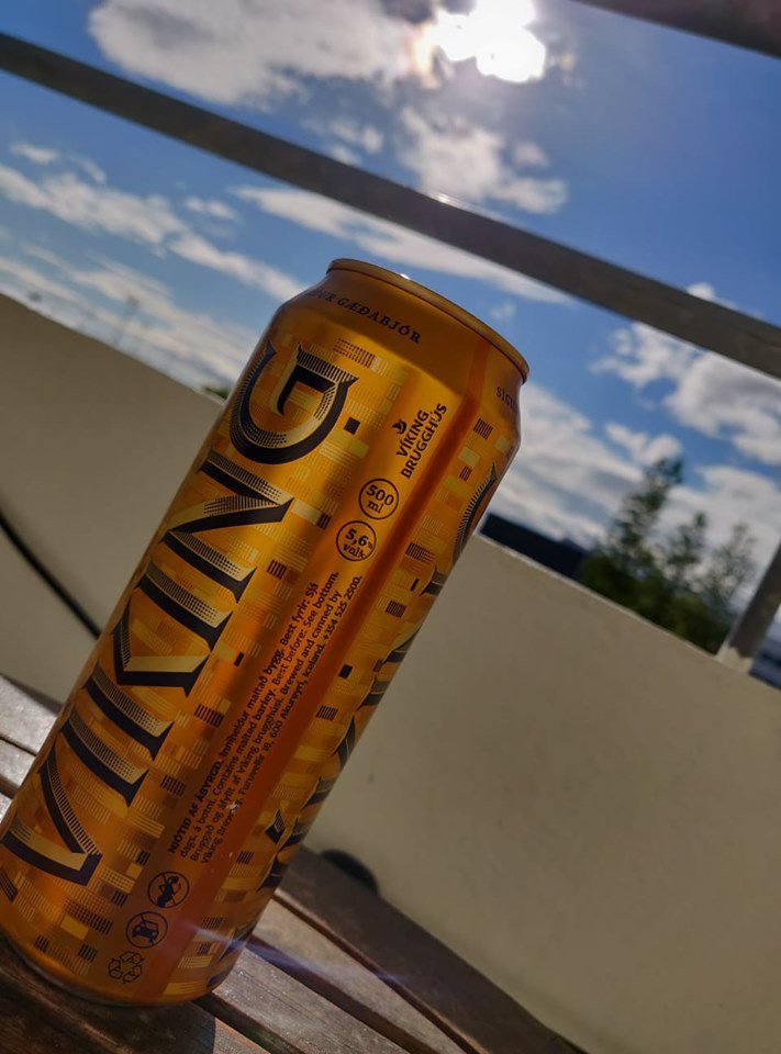 Bongó og ekkert bílpróf #SmáSkvísuþykkni #EatShitTedBundy