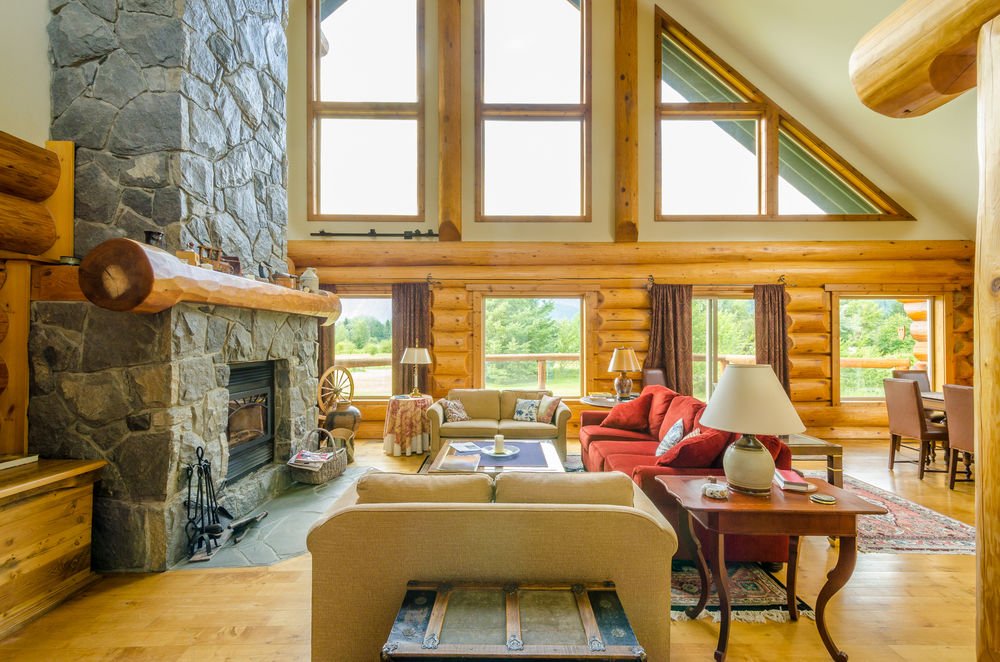 MathisRealtor's tweet image. That mantle made out of a log is such a cool idea. Great amount of natural materials being used in this home.

DAVID MATHIS- FIVE DOORS NETWORK KELLER WILLIAMS