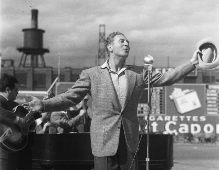 Musiktips_fr tweet media