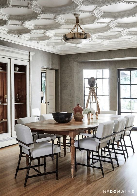 SublimeInterior's tweet image. Dining Room details 
#luxury #luxurydesign #luxuryinteriordesign #luxurydiningroom #luxuryhome #luxuryinspiration #residential #residentialdesign #interiors #interiordesign #vancouver #vancouverinteriordesign #nateburkus #nateburkusdesign @NateBerkus