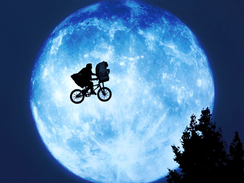 yinper's tweet photo. Hoy hace 50 años llegamos a la #Luna y sí...fue en #bicicleta. Hoy solo llegaría una bici #verificada en https://t.co/v1ABCITD5Q 😁 https://t.co/lAzRntLKXF