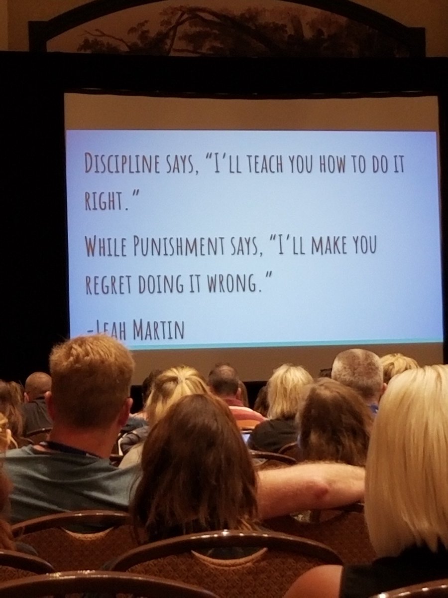 psycollablisten's tweet image. #tisc2019