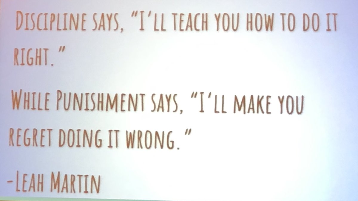 jhite000's tweet image. #TEACHING #TISC2019