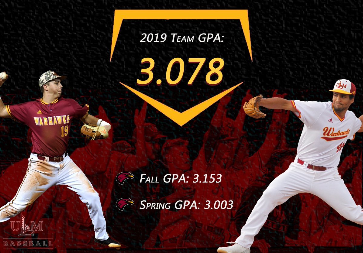 ULM_BSB's tweet photo. https://t.co/LFttQOpVJk
