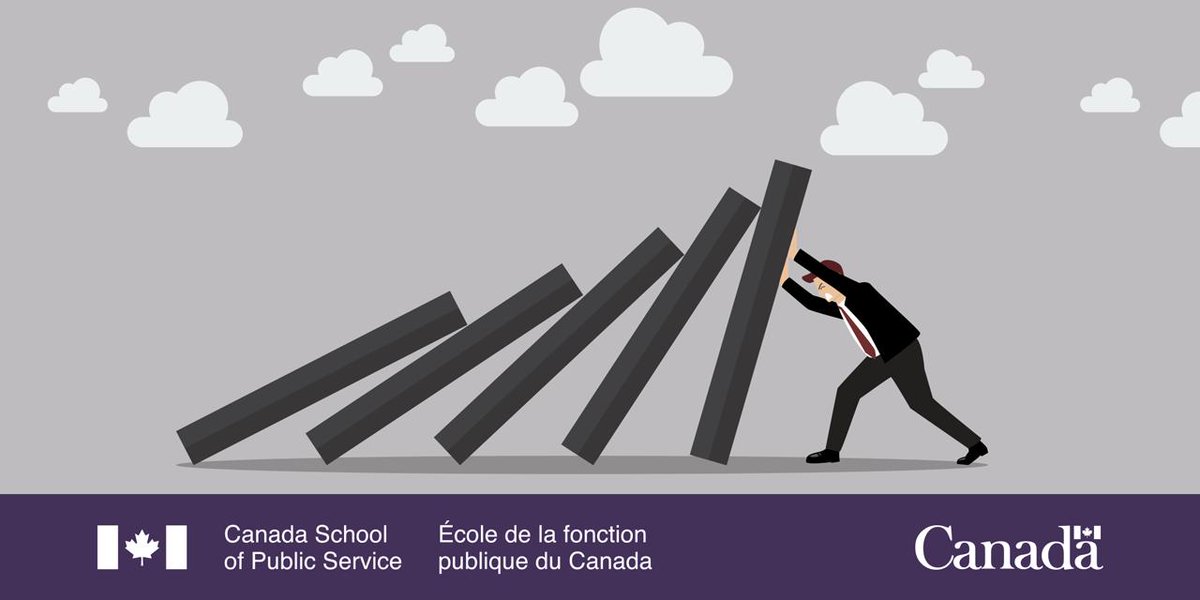 School_GC's tweet photo. 🚨Updated course: Want to learn more about resilience? We’ve got you covered! Register for The Power to Bounce Back: Being Resilient (D016), to explore strategies for overcoming setbacks and thriving at work. #Leadership #PersonalDevelopment https://t.co/rQeDbsBBTA https://t.co/vX0rCSqIwx
