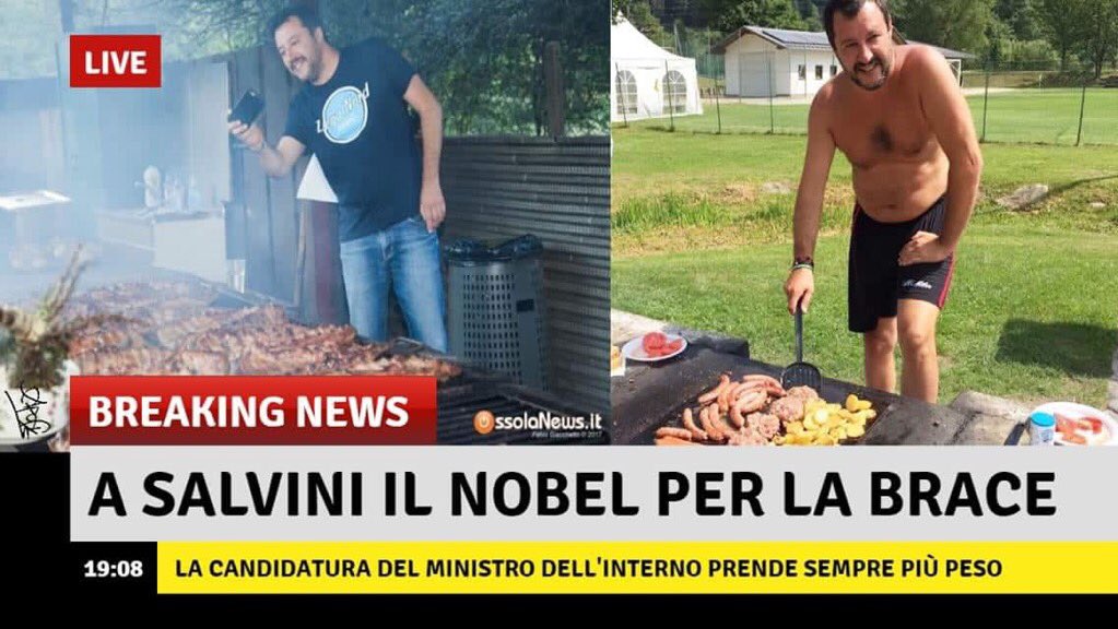AntoeVins's tweet photo. @matteosalvinimi https://t.co/Va55xmnHod