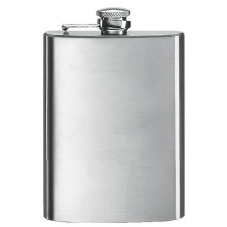 Дали некој има идеја каде во Скопје можам да најдам матарка/пљоска, и да ја изгравирам?