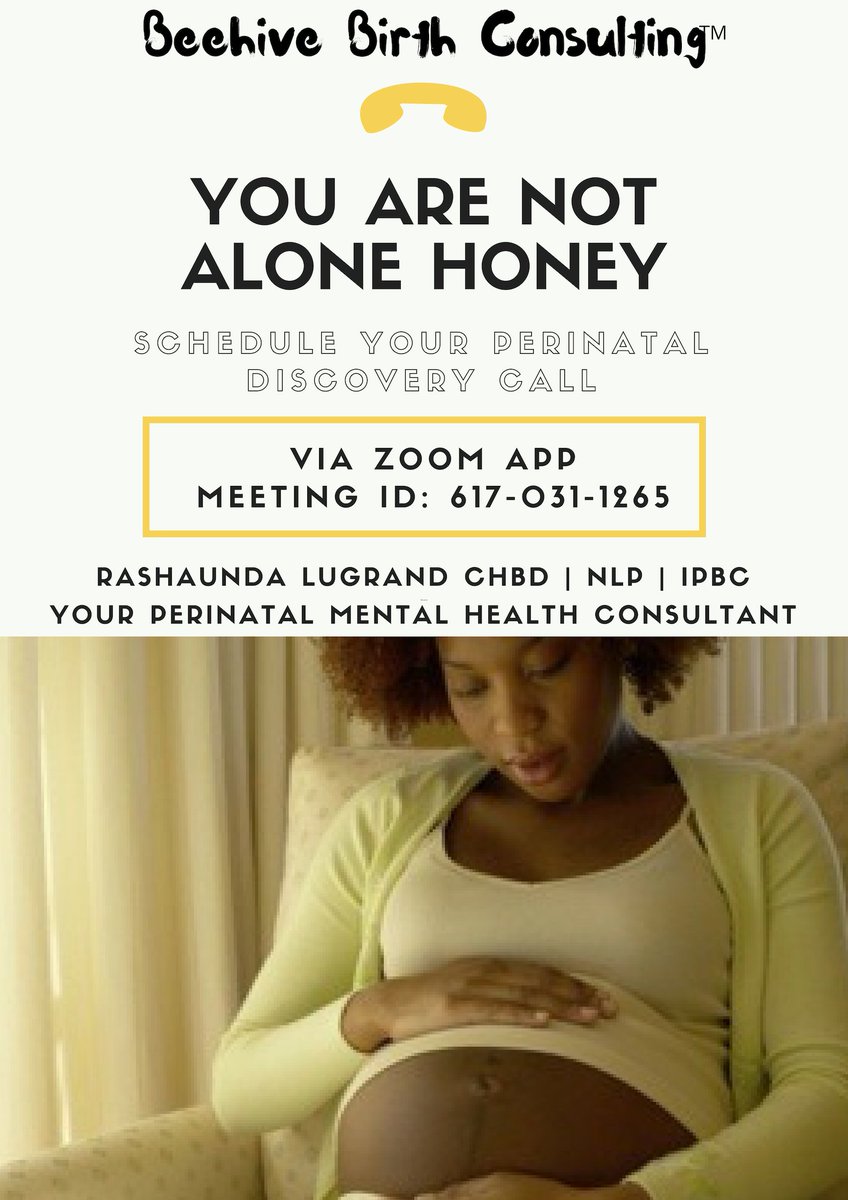 BeehiveBirth's tweet image. #TheBuzzThursday Black people have more issues w/ mental health than White people because WP don't have to hide their cultural beliefs/practices. Therefore mental illness is the difference between self determination &amp;amp; cultural compromise. #beehivebirth #catchabuzz #mentalhealth