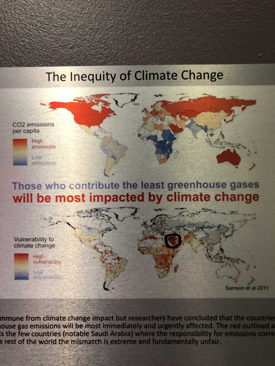 vareising's tweet photo. @NatureMuseum #truth https://t.co/KVdzhjDCrn