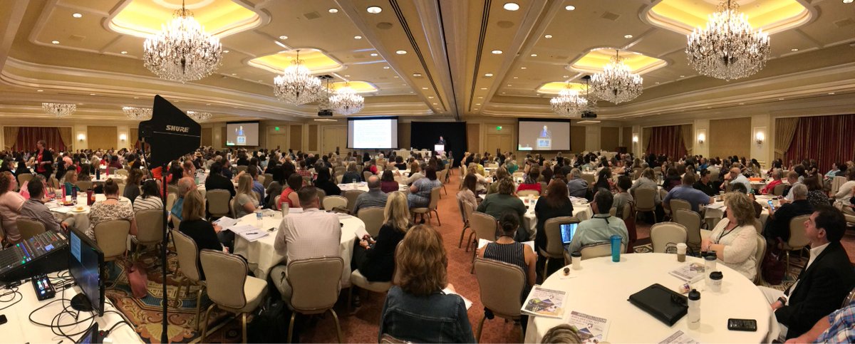 Rule702com's tweet image. APSAC# Colloquium Salt Lake