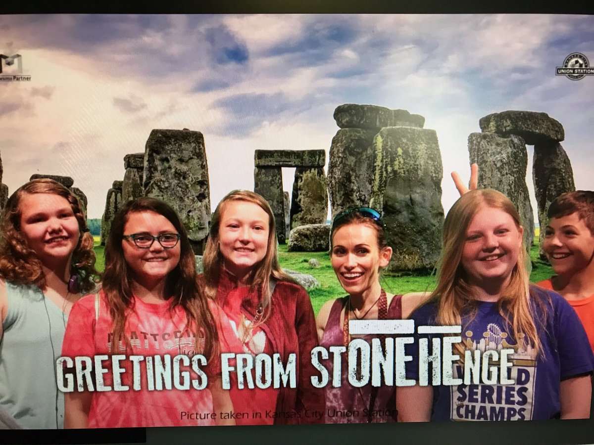 EHenderson626's tweet photo. So much fun today!! Many more pictures/memories to come. β€οΈ These kids! @CCMSTigers #PBeTheChange #SummerSchool2019 https://t.co/HWhjTZpdpm