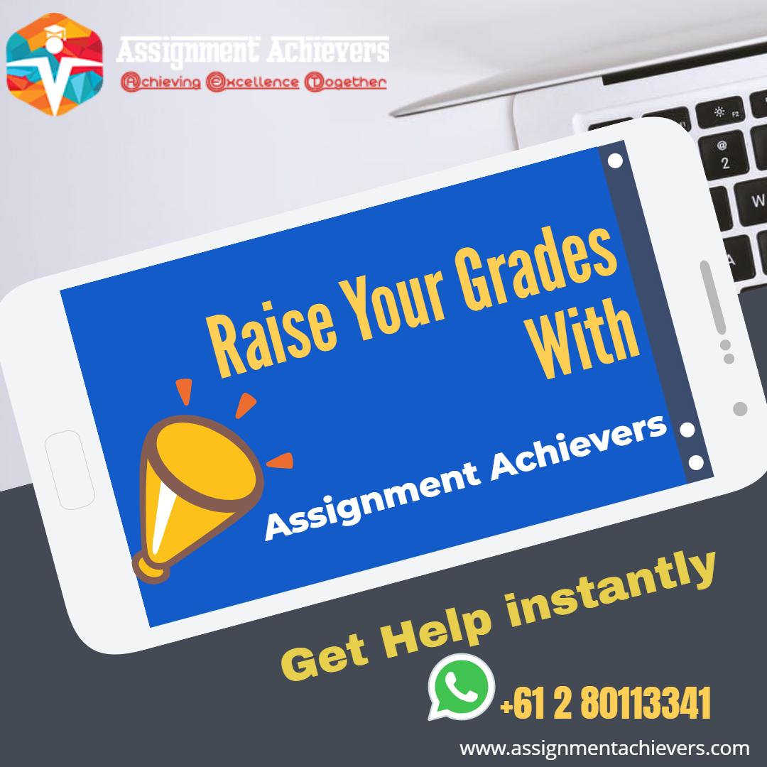 Assignment_Team's tweet image. Place an order with us now and reap the rewards of brilliantly written assignments today.
_______________
to know more bit.ly/2G41ww2
#ASSIGNMNETHELP
#onlineassignmenthelp
#assignmenthelpsydney
#assignmenthelpuk
#writingcommunity
#writer #editinghelp
#writinghelp