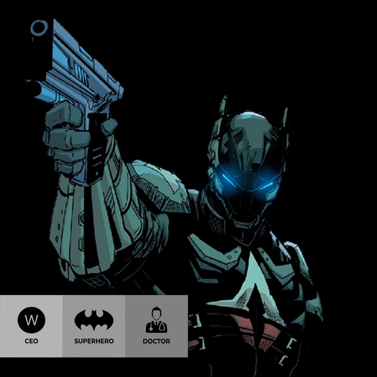 ⠀𝙄 𝘼𝙈 𝙒𝙃𝘼𝙏𝙀𝙑𝙀𝙍
𝙏𝙃𝙄𝙎 𝘾𝙄𝙏𝙔 𝙉𝙀𝙀𝘿𝙎.
  ———  𝖫𝗂𝗄𝖾 𝖺𝗇 𝙤𝙥𝙚𝙧𝙖𝙩𝙞𝙣𝙜
  𝗍𝖺𝖻𝗅𝖾, 𝖺𝗇𝖽 𝖨’𝗆 𝙞𝙩𝙨 𝙨𝙪𝙧𝙜𝙚𝙤𝙣.

⠀  𝗔𝗟𝗘𝗖 𝗧𝗛𝗢𝗠𝗔𝗦
 ⠀ ┗━━  𝗪𝗔𝗬𝗡𝗘.
⠀  ⠀ ╱╱ ᴏʀɪɢɪɴᴀʟ ᴄʜᴀʀᴀᴄᴛᴇʀ.
⠀ ⠀  ⠀ ⠀ ⤹ #𝘿𝘾𝙍𝙋｡  ❲ ↻ + ♡ ❳