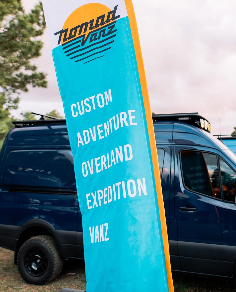 Nomad Vanz tweet media