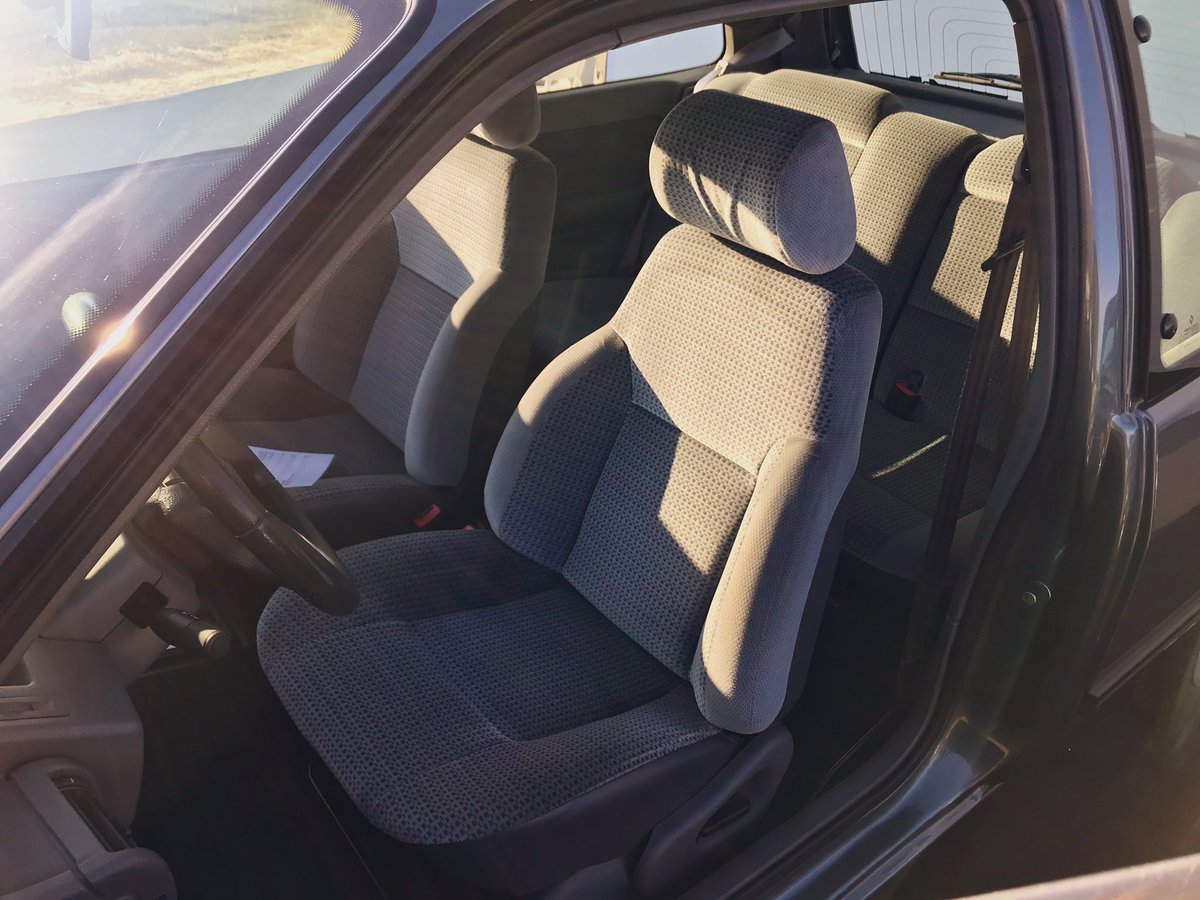 I have become distracted...