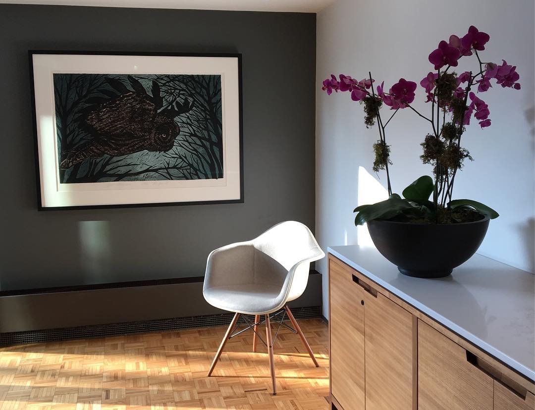 SpekeKlein's tweet photo. Speke Klein June Update  - The Linea collection can be customized in so many ways! - https://t.co/DHW6cV3F5m https://t.co/2pPASH1Dad