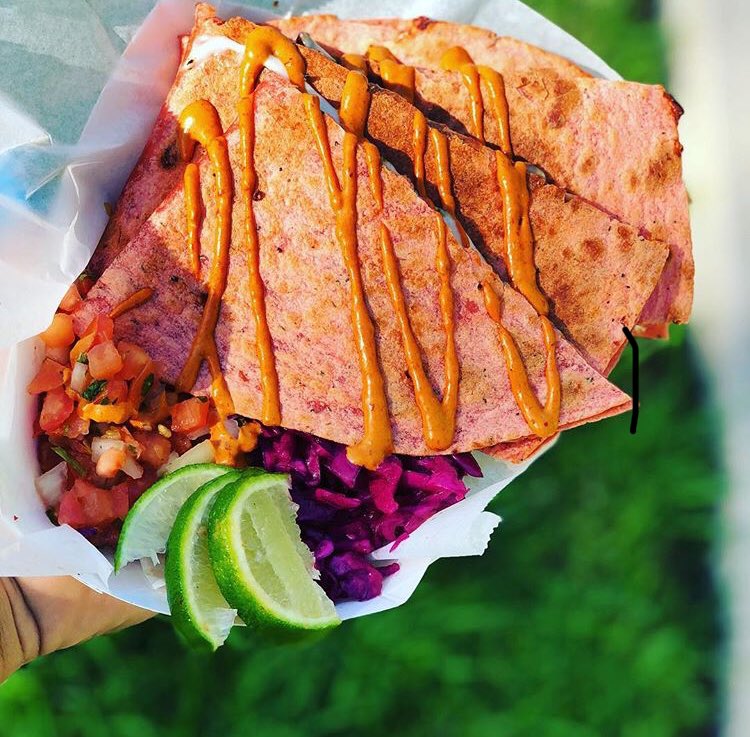 CurbsideBites's tweet photo. Food Truck Friday is back at @EvFreeFullerton starting tomorrow!! Head over at 5pm to grab some awesome food and enjoy the Fullerton Day of Music Concerts. 
.
Food Truck Friday’s will take place the 3rd Friday of each month. 
June 21st - July 19th - Aug 16 - Sept 20 https://t.co/QSqsX0pRYX