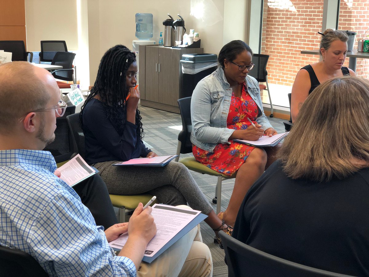 GNOFoundation tweet media