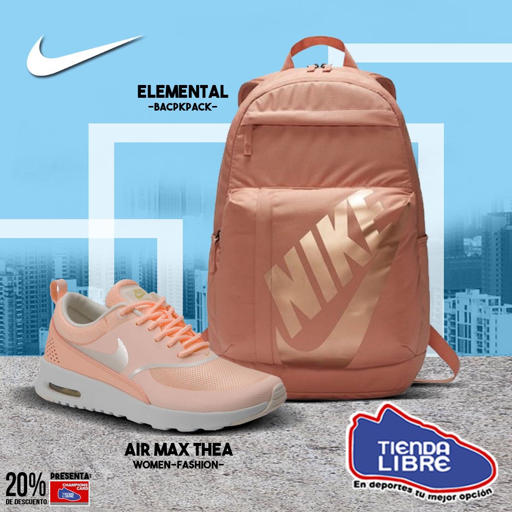 Tienda Nike Metrocentro San Salvador Sales, 53% OFF |