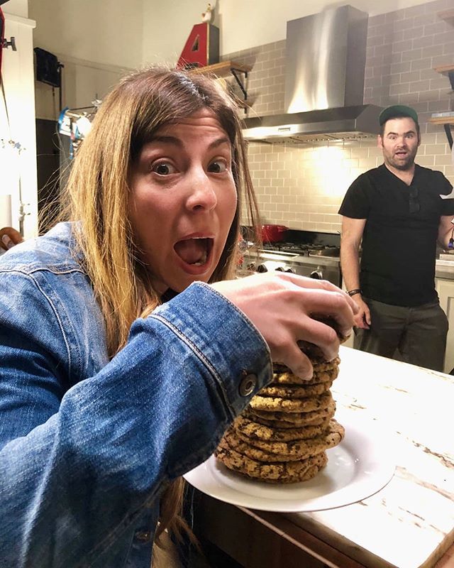 Intuitive Content tweet media