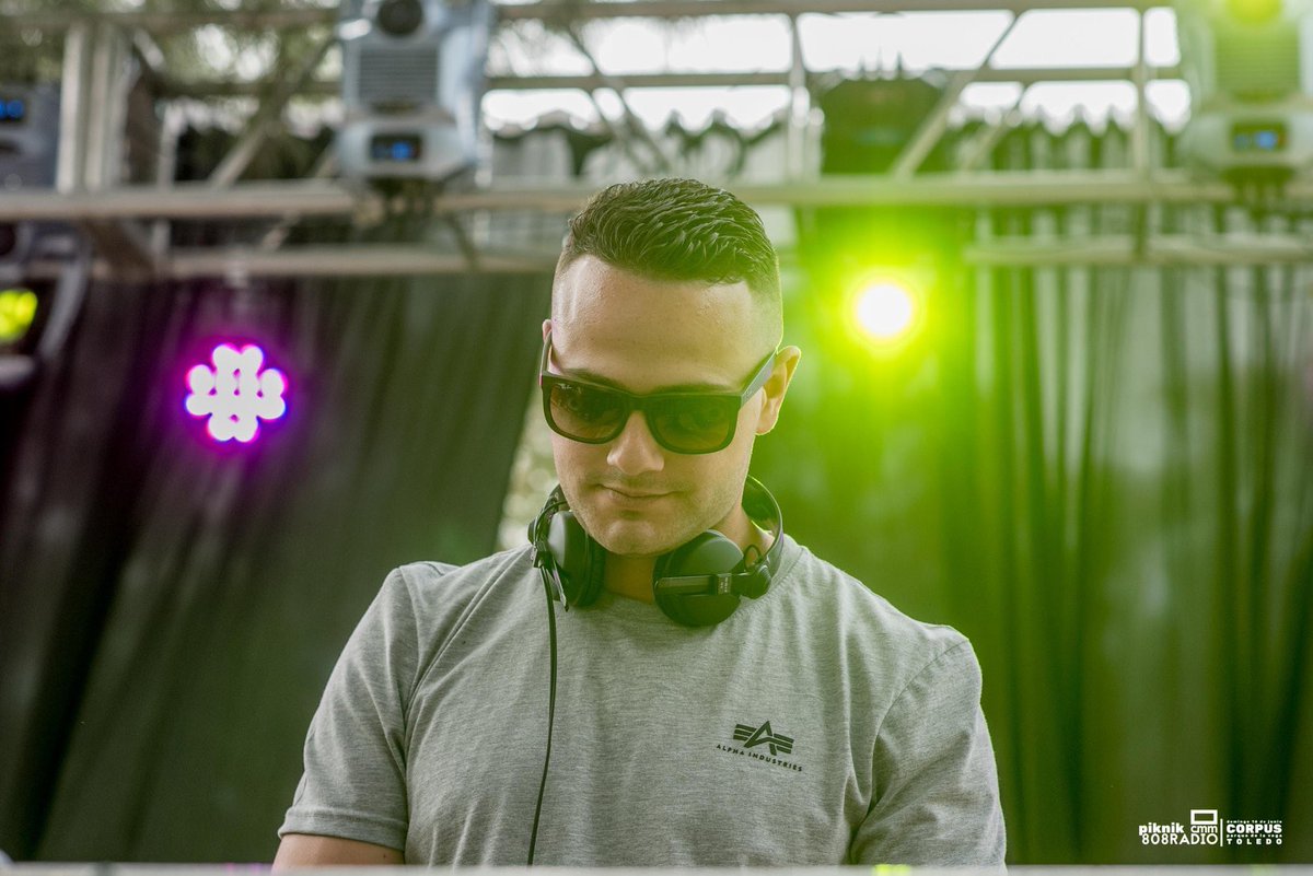 #PIKNIKCorpus <a href="/808_Radio/">808radio.es en #RadioCLM</a> <a href="/CMM_es/">Castilla-La Mancha Media</a>