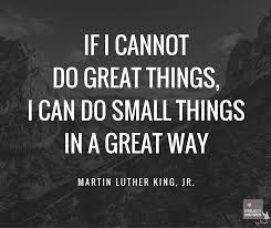 BrentechInc's tweet photo. #ThursdayThoughts https://t.co/9EctNTsWF2