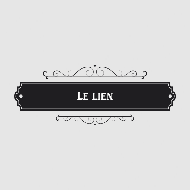 EdhecAlumni's tweet photo. [#EDHECrdv #ProudlyEDHEC]
"Ce lien d'amitié qui nous unit se renforce jusqu'à ce que la confiance en l'autre soit définitivement installée"
Julien Fleury et Lionel Thémine @TechSolaire https://t.co/nkn8mLLHWW