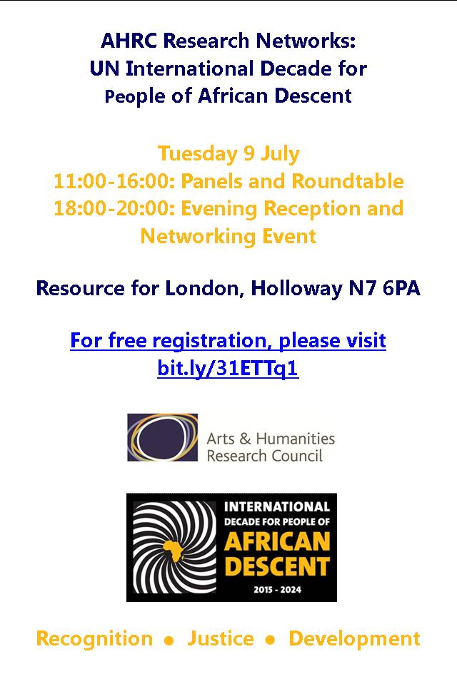 Translating Cultures tweet media