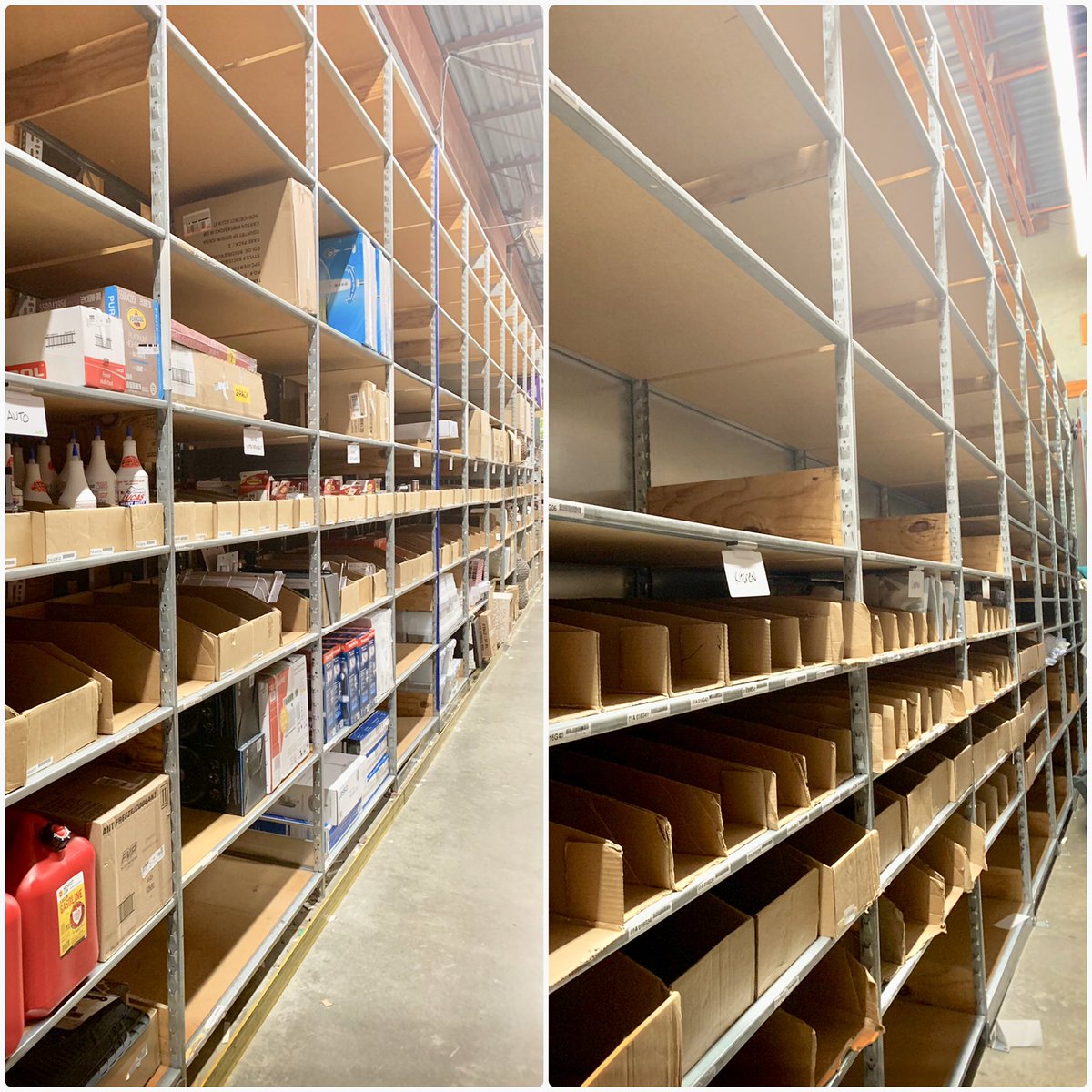 Home team; Alejandro, Randy and Taylor filled up the floor! Ready to sell! #FryRdFam #T0907 #targetladderless #D364POWERHOUSE <a href="/LReynolds711/">Lindsey Reynolds</a> <a href="/johnp_sheehan/">John Sheehan</a> <a href="/Brandlikeaboss/">Gregory Overturff</a> <a href="/JdBass_tpt/">Jordan Bassham 🇵🇸</a> @MelissaSullz <a href="/spannpatrick1/">Patrick Spann</a>