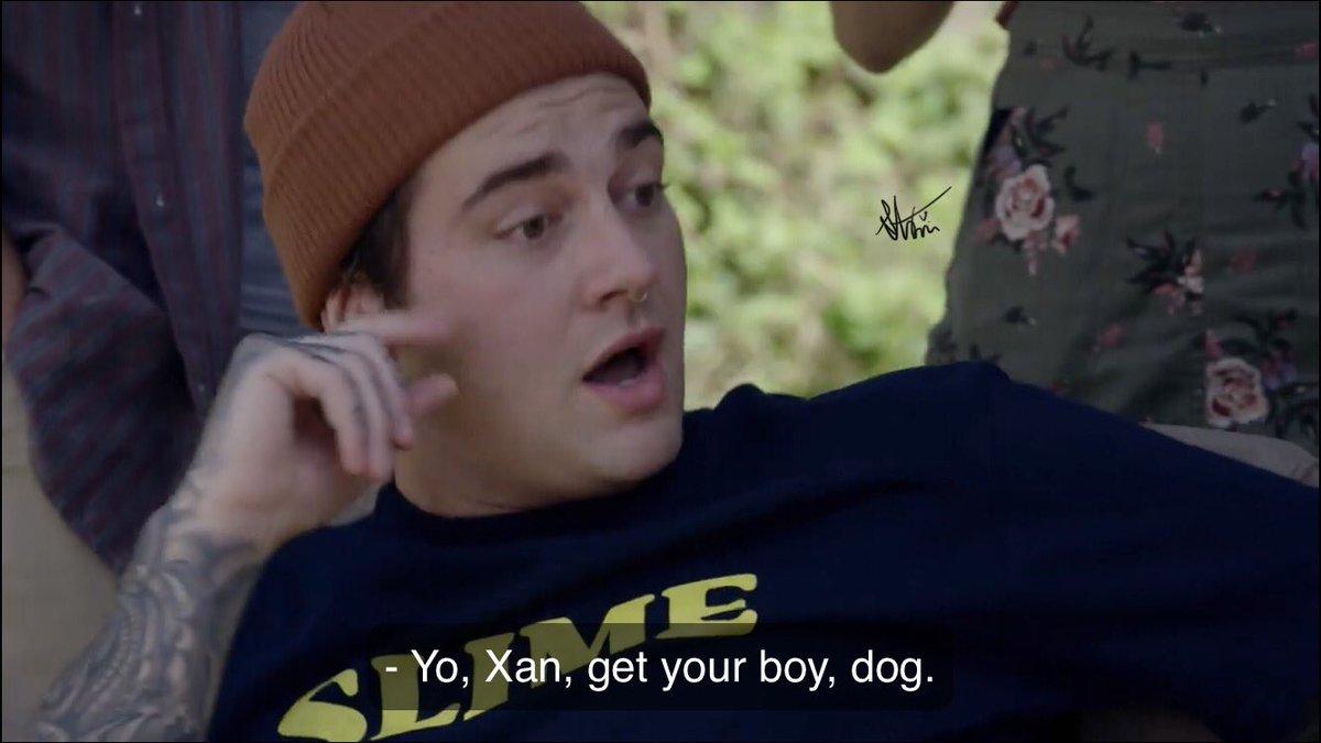 The Real Memes Of Simi Valley Thememesofsimi Twitter