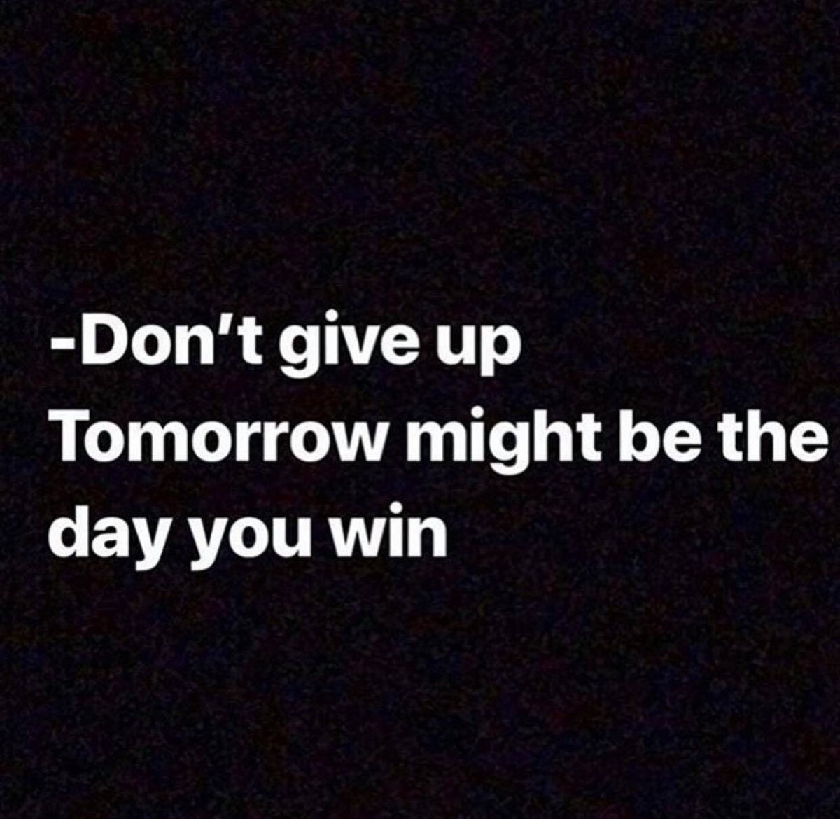 CamdenRoyalty's tweet photo. Whoever this is for. ✊🏾✊🏾✊🏾#KeepGRINDING #MONEY #MITJ #TheMFPW #AEW #WWE #ROH #NXT #NJPW #MaddredWrestling #TyroneRMaddred #ProWrestling #SkyHigh #SkyHighAuthorizeUser #MoreIconicThanJesus  #IndyWrestling #MoneyMaddred #KingOfCamden #KingOfCMD #Camden #CamdenNJ #CMD #RoyalMoney https://t.co/R1ySR304B3