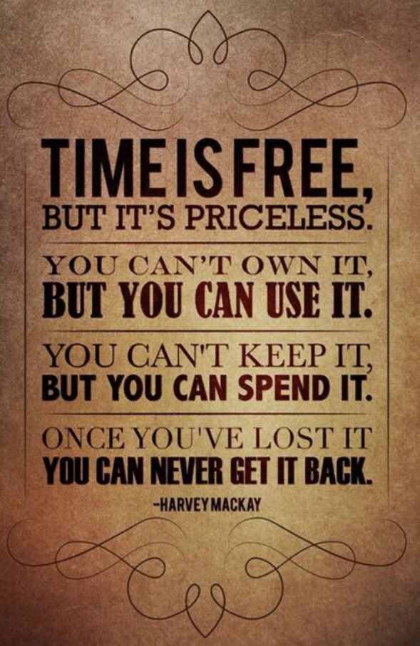 #Time is #precious. If you’re struggling perhaps it’s time to #focus on what you’re most #effective at &amp; pass over the rest. We specialise in the #commercial #management of #construction #companies, from #bookkeeping to detailed construction #accounting, #CIS/#VAT/#PAYE