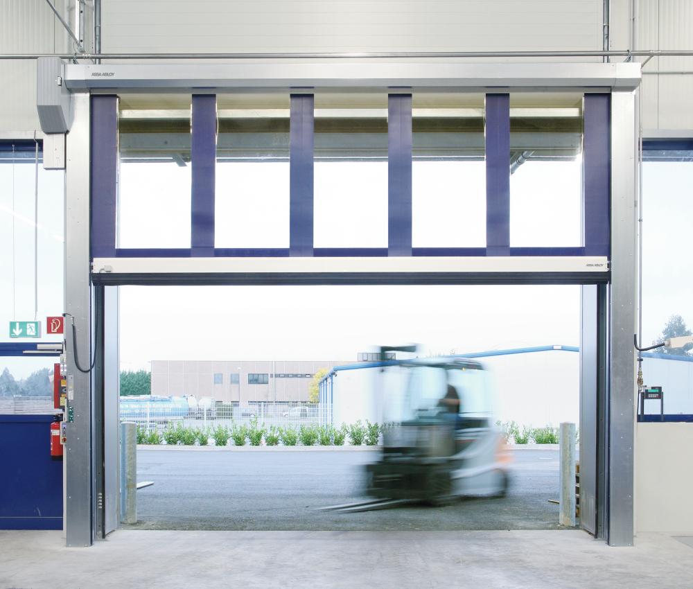 ASSA ABLOY Entrance (@assaabloyent) on Twitter photo In need of a tough partner? πͺ πͺ πͺ Meet ASSA ABLOY RR392. Ideally suited for heavily-used openings and adverse conditions. 
#assaabloyentrance #assaabloy #dooroftheday #doornerds In need of a tough partner? πͺ πͺ πͺ Meet ASSA ABLOY RR392. Ideally suited for heavily-used openings and adverse conditions. 
#assaabloyentrance #assaabloy #dooroftheday #doornerds