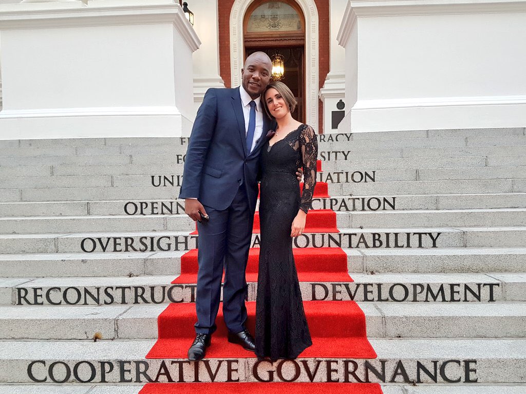 Thank you to <a href="/ntrisolino/">natalia trisolino</a> for another beautiful dress!