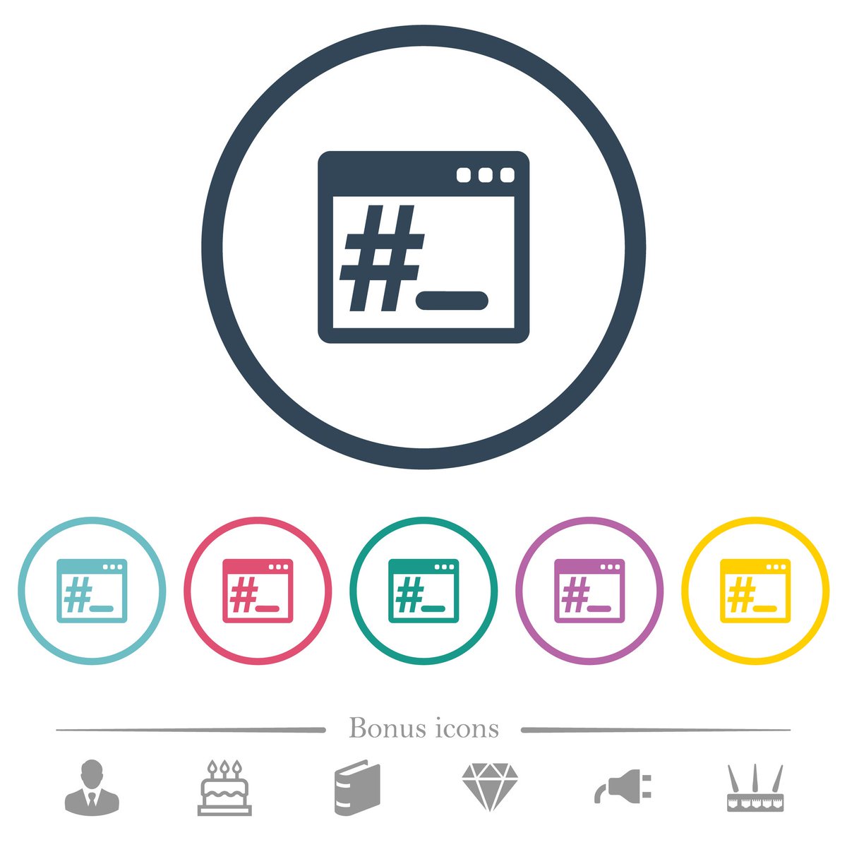 Quora_DE's tweet image. Wie passen #Programmierer ihr #LinuxTerminal an? Linus Behrbohm studiert #Informatik &amp;amp; #Neurowissenschaften erklärt die Basics und legt ans Herz zu googlen, wenn man nicht weiter weiß. ow.ly/OUzf50uIo0C
