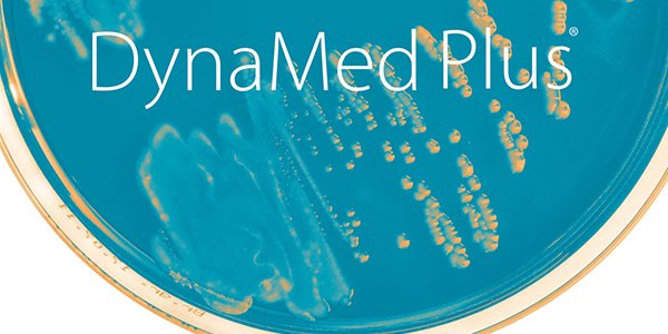 ACPIMPhysicians's tweet photo. #Esophageal Varices https://t.co/g5vL3ndRZb has been updated on @DynaMedPlus w/ ACP input. Through ACP's collaboration w/ @EBSCO_Health, ACP members have 🆓 access to #DynaMedPlus https://t.co/q2IOxwCnPl, an evidence-based clinical decision support tool, through 7/31/20. https://t.co/iq5aKVycyN