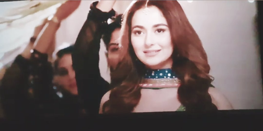 deejzx's tweet photo. These two will always have a special place in my heart ❤😭
#hamzaaliabbasi
#haniaamir #hamia #hamzasania #parwaazhaijunoon https://t.co/SBM1KJsUeX