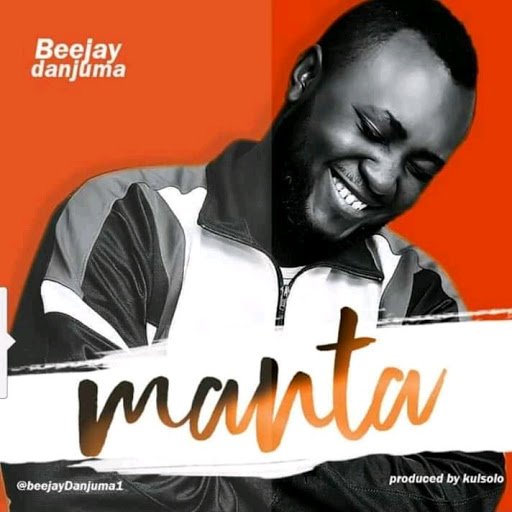Searchmediamx's tweet photo. #NPonSFM 🎶
Manta || Beejay 

#SFMPidginNight W/ @hisEkun X @mc_tunice X  @odd_waave X Atim  X MC-Fela 

Sound Policy: @DJboston_

Stream Live on top https://t.co/ojsiYFGeBl 🌍 https://t.co/ITeT3i5yO5