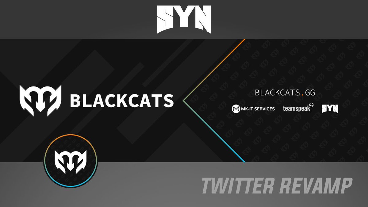 SYN Graphics tweet media