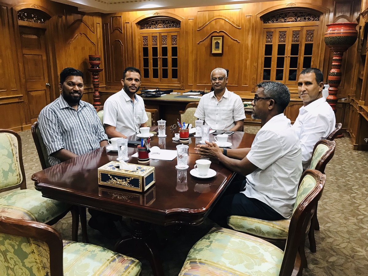 YasirLathyf tweet picture